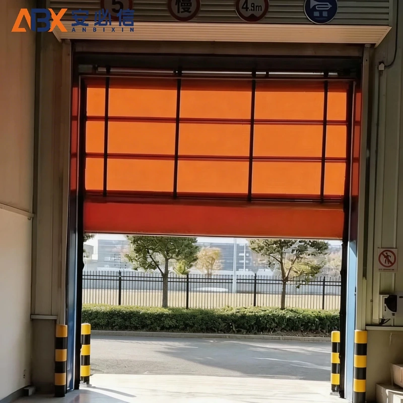 韶关登车桥