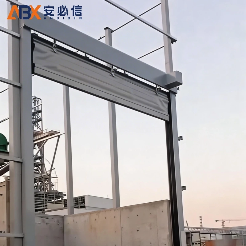 韶关海绵门封